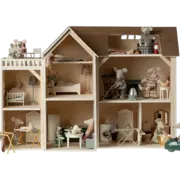 Maileg Mouse Hole Farmhouse