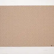 Chilewich + Martha Stuart Boxwood Placemats