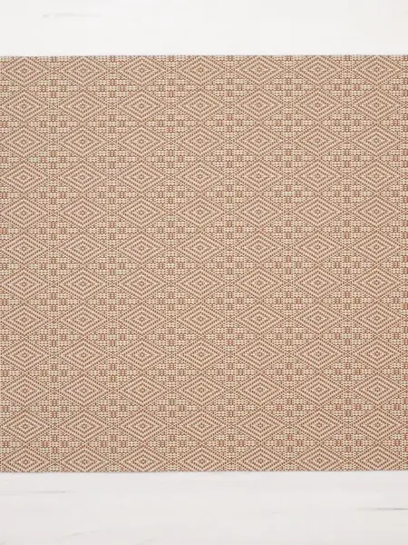 Chilewich + Martha Stuart Boxwood Placemats