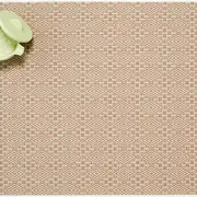 Chilewich + Martha Stuart Boxwood Placemats