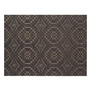 Chilewich Overshot Placemat