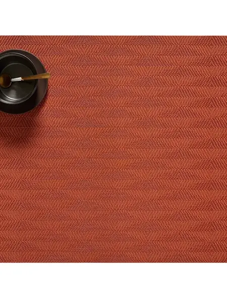 Chilewich Arrow Placemats