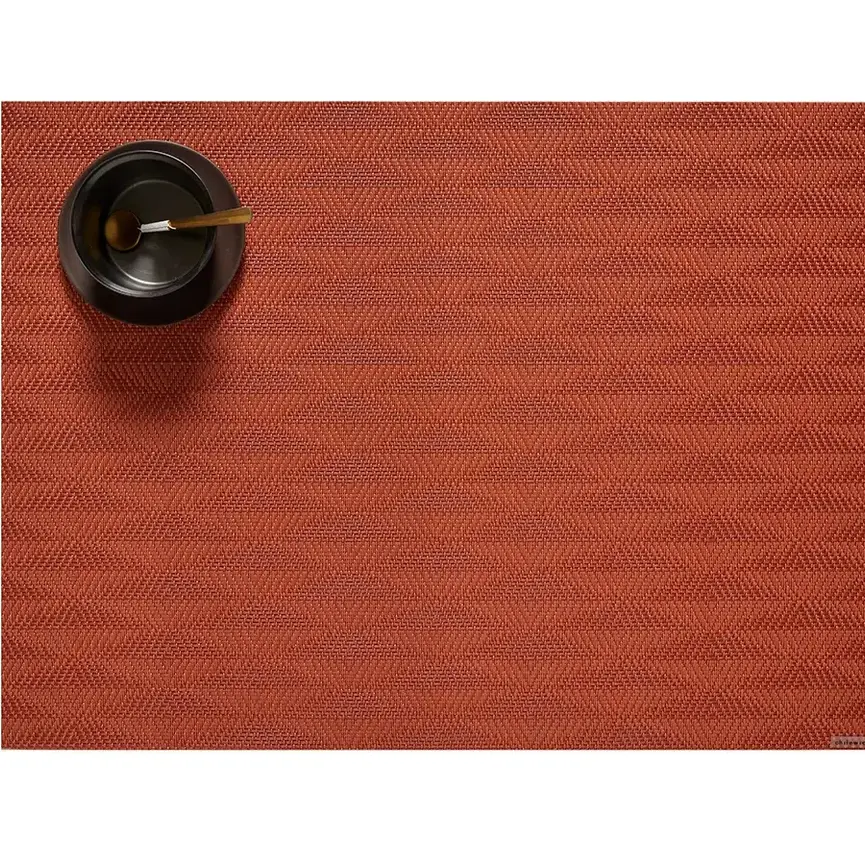 Chilewich Arrow Placemats