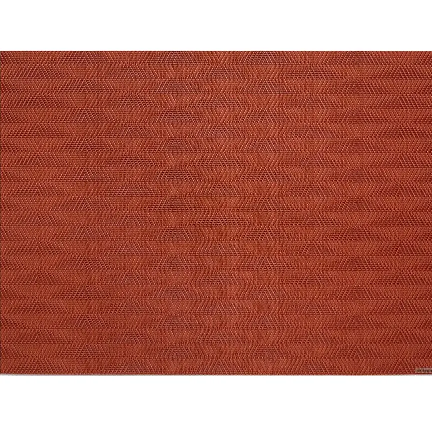 Chilewich Arrow Placemats