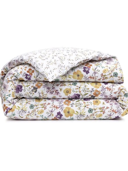 YD Fleurs Bedding Collection