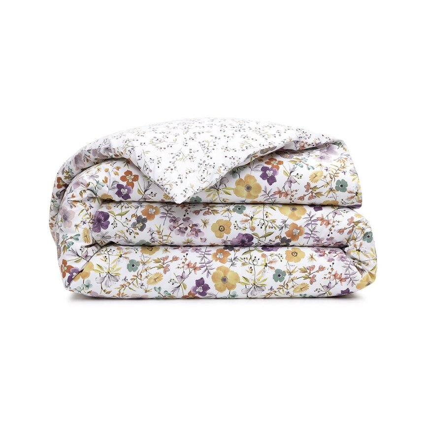 YD Fleurs Bedding Collection