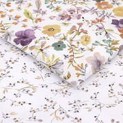YD Fleurs Bedding Collection