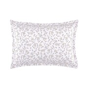 YD Fleurs Bedding Collection