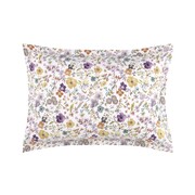 YD Fleurs Bedding Collection