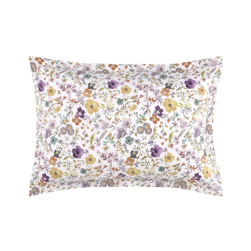 YD Fleurs Bedding Collection