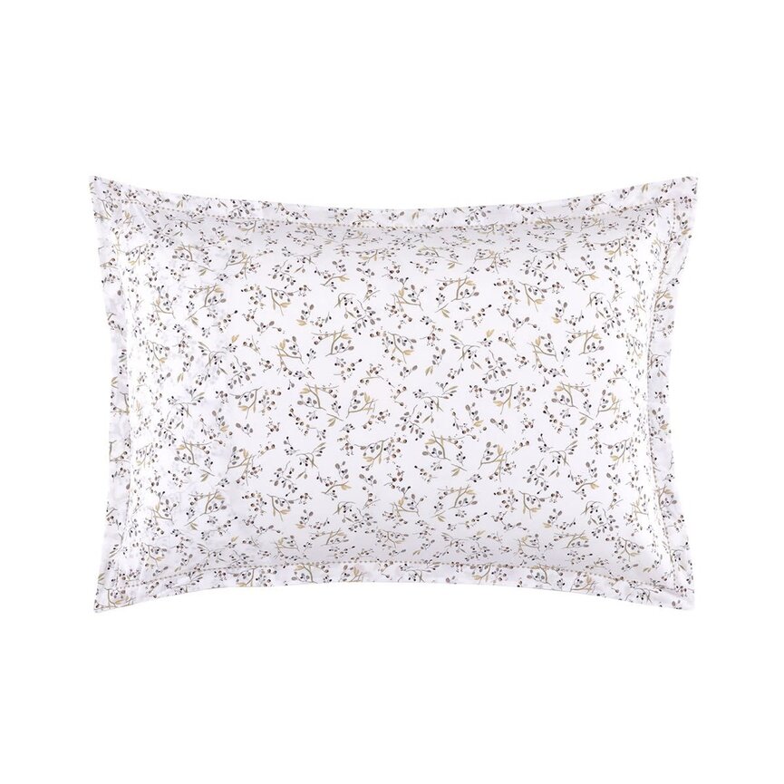YD Fleurs Bedding Collection