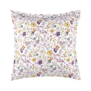 YD Fleurs Bedding Collection
