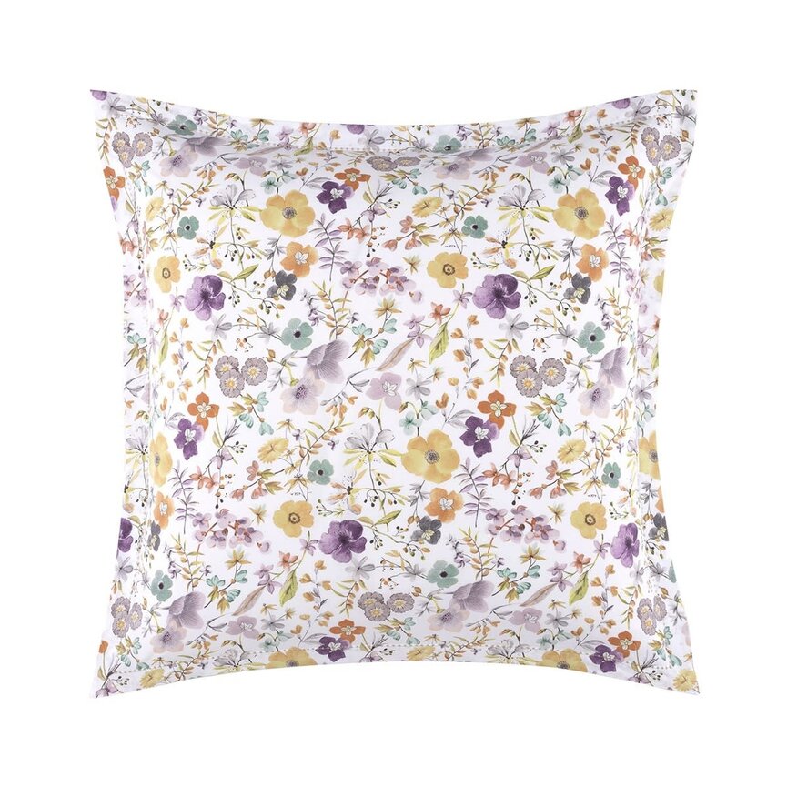 YD Fleurs Bedding Collection