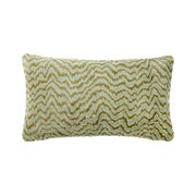 YD Muses Cushion Cover- 13" x 22"
