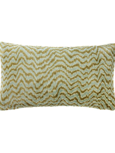 YD Muses Cushion Cover- 13" x 22"