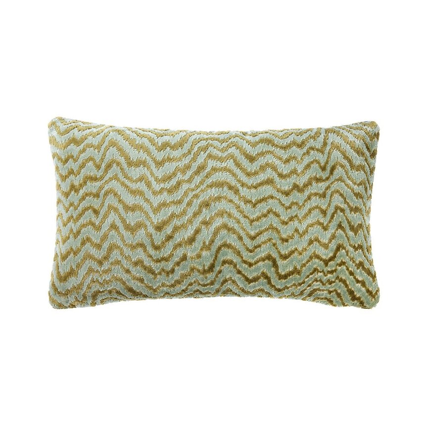 YD Muses Cushion Cover- 13" x 22"