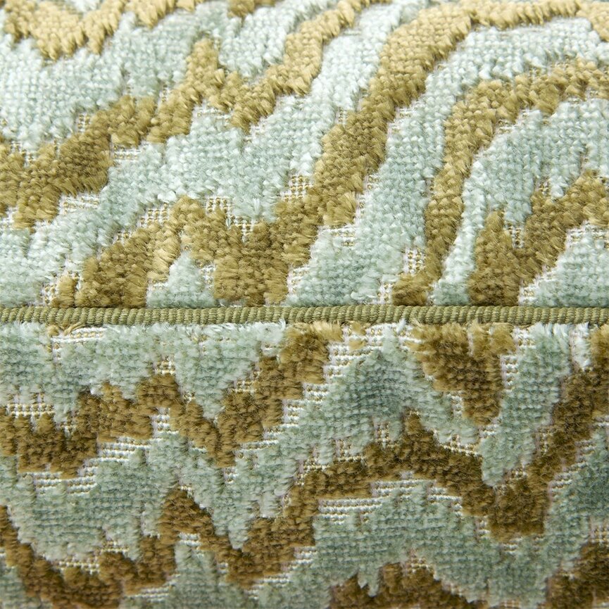 YD Muses Cushion Cover- 13" x 22"