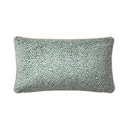 YD Zenaide Cushion Cover 13" x 22"