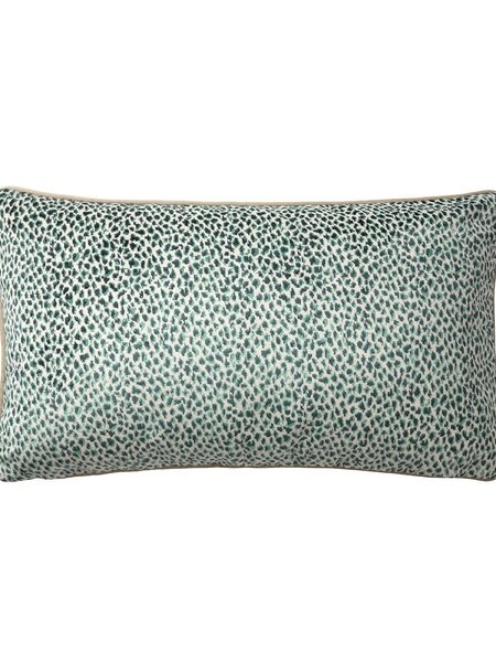 YD Zenaide Cushion Cover 13" x 22"
