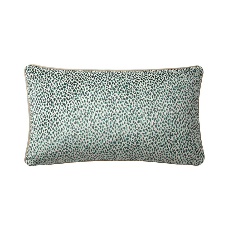 YD Zenaide Cushion Cover 13" x 22"