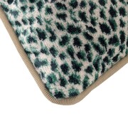 YD Zenaide Cushion Cover 13" x 22"