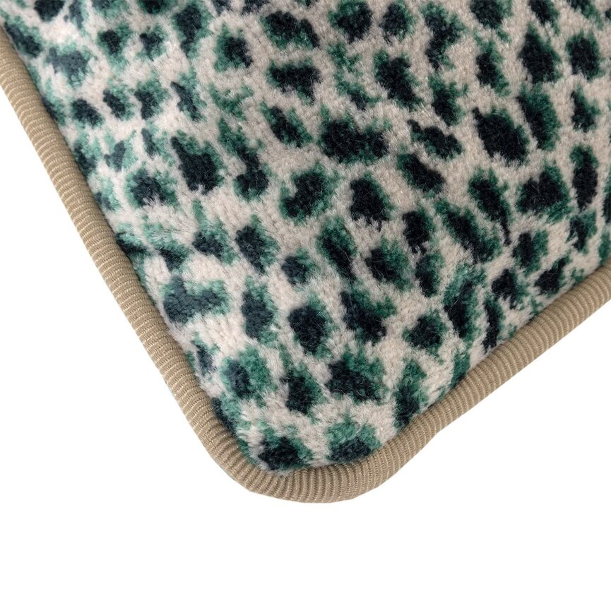 YD Zenaide Cushion Cover 13" x 22"