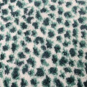 YD Zenaide Cushion Cover 13" x 22"