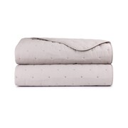 Yves Delorme Triomphe Quilted Coverlet
