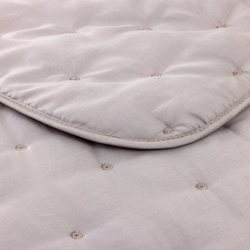 Yves Delorme Triomphe Quilted Coverlet