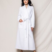 PP Luxe Pima Ophelia Robe