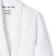 PP Luxe Pima Ophelia Robe