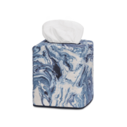 Balthazar Tissue Box Cover