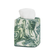 Balthazar Tissue Box Cover