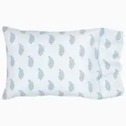 John Robshaw Nirvi Bedding