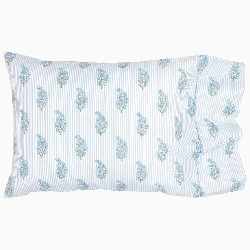 John Robshaw Nirvi Bedding