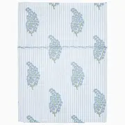 John Robshaw Nirvi Bedding