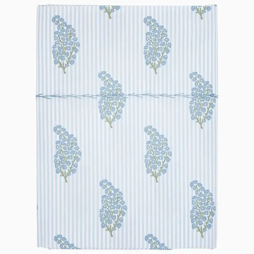 John Robshaw Nirvi Bedding