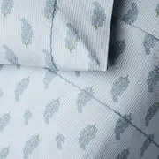 John Robshaw Nirvi Bedding