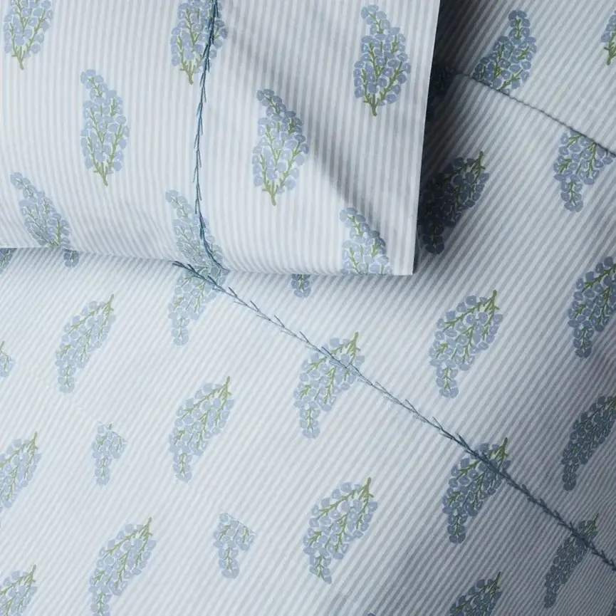 John Robshaw Nirvi Bedding