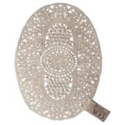 Maileg Lace Rug