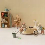 Maieg Driver Mouse Little Sister