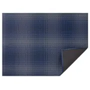 Chilewich Parade Floormat
