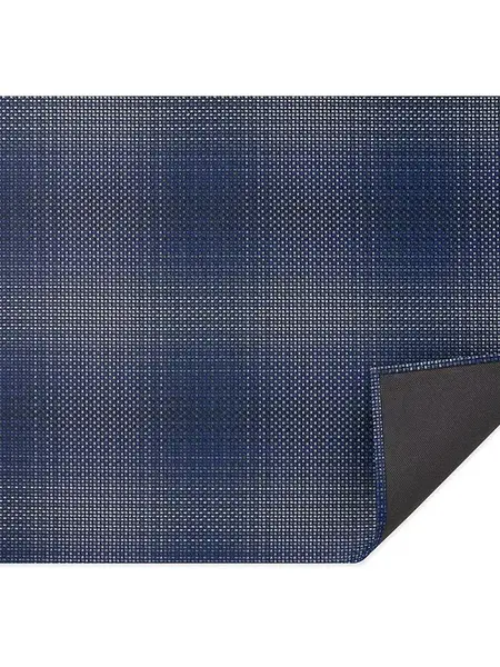 Chilewich Parade Floormat