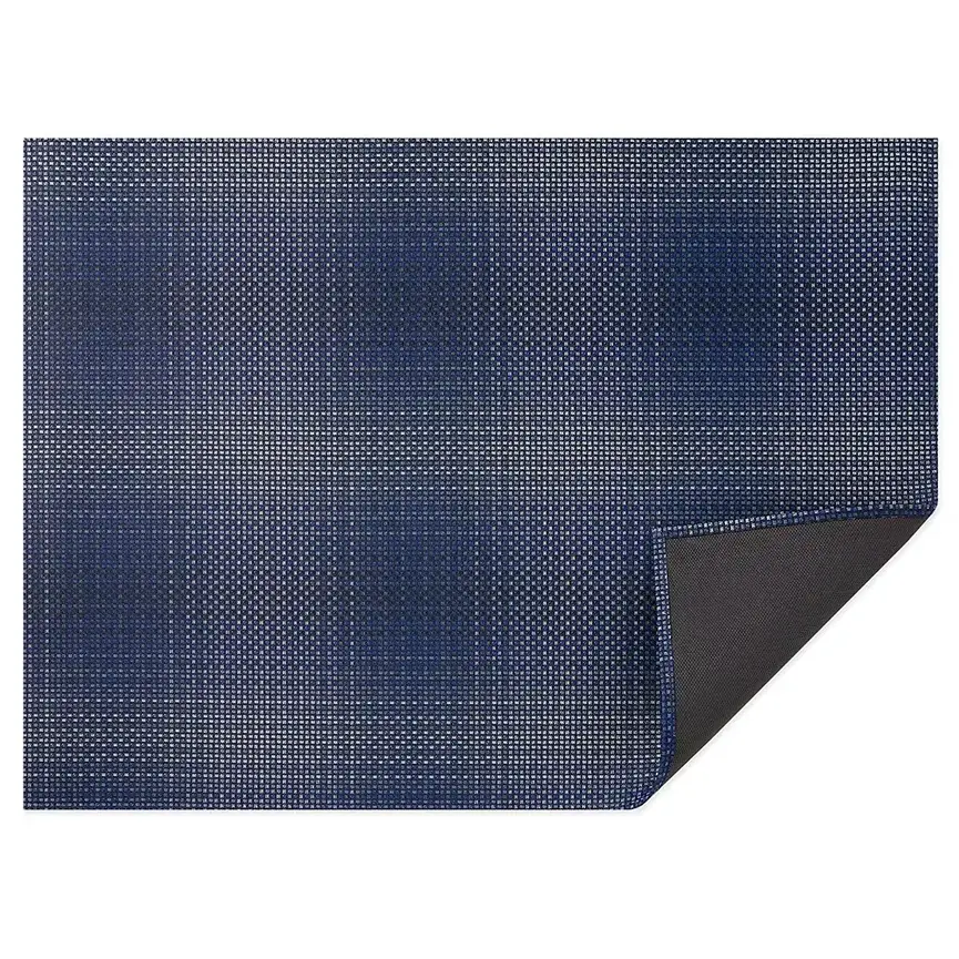 Chilewich Parade Floormat