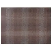 Chilewich Parade Floormat