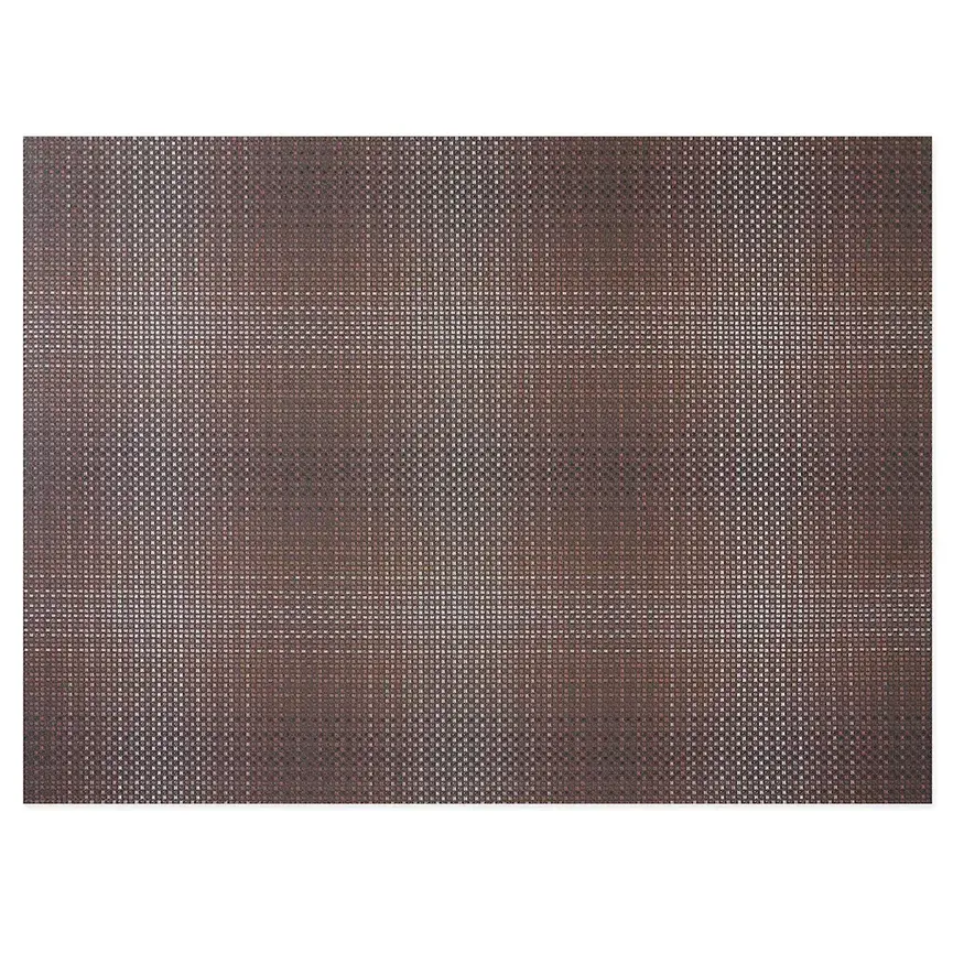 Chilewich Parade Floormat