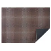 Chilewich Parade Floormat