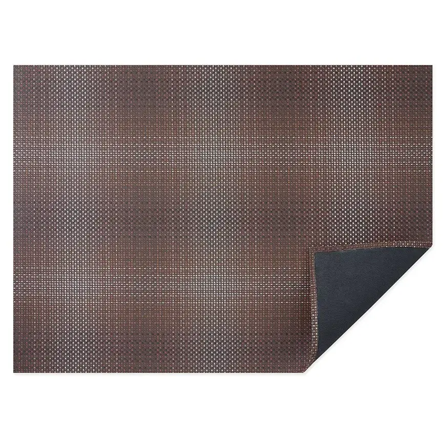 Chilewich Parade Floormat