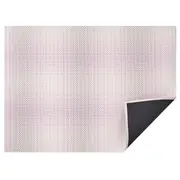 Chilewich Parade Floormat
