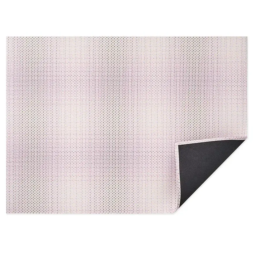 Chilewich Parade Floormat